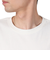 クリフメイヤー（KRIFF MAYER）ウェットプロテクトTシャツ 釣り 2447817:5:OFF 冷感 速乾