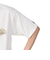 クリフメイヤー（KRIFF MAYER）ウェットプロテクトTシャツ 釣り 2447817:5:OFF 冷感 速乾