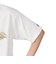 クリフメイヤー（KRIFF MAYER）ウェットプロテクトTシャツ 釣り 2447817:5:OFF 冷感 速乾