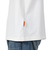 クリフメイヤー（KRIFF MAYER）ウェットプロテクトTシャツ 釣り 2447817:5:OFF 冷感 速乾