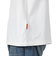 クリフメイヤー（KRIFF MAYER）ウェットプロテクトTシャツ 釣り 2447817:5:OFF 冷感 速乾
