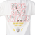 クリフメイヤー（KRIFF MAYER）ウェットプロテクトTシャツ 釣り 2447817:5:OFF 冷感 速乾