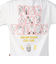 クリフメイヤー（KRIFF MAYER）ウェットプロテクトTシャツ 釣り 2447817:5:OFF 冷感 速乾