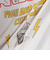 クリフメイヤー（KRIFF MAYER）ウェットプロテクトTシャツ 釣り 2447817:5:OFF 冷感 速乾