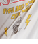 クリフメイヤー（KRIFF MAYER）ウェットプロテクトTシャツ 釣り 2447817:5:OFF 冷感 速乾