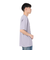 クリフメイヤー（KRIFF MAYER）ウェットプロテクトTシャツ ゲーム 2447819:89:PURPLE 冷感 速乾