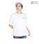 ロキシー（ROXY）ボタニカル 半袖Tシャツ 25SPRST251601YWHT