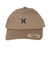 ハーレー（HURLEY）アイコン ロゴ キャップ MCHW251075-SKHK