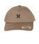 ハーレー（HURLEY）アイコン ロゴ キャップ MCHW251075-SKHK