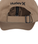 ハーレー（HURLEY）アイコン ロゴ キャップ MCHW251075-SKHK