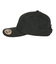 ハーレー（HURLEY）アイコン ロゴ キャップ MCHW251075-TME