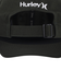 ハーレー（HURLEY）アイコン ロゴ キャップ MCHW251075-TME