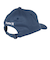 ハーレー（HURLEY）アイコン ロゴ キャップ MCHW251075-ANVY