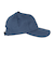 ハーレー（HURLEY）アイコン ロゴ キャップ MCHW251075-ANVY