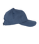 ハーレー（HURLEY）アイコン ロゴ キャップ MCHW251075-ANVY
