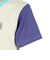 チャムス（CHUMS）ジュニア ブービースシフレンズ Tシャツ CH21-1369-C087