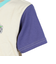 チャムス（CHUMS）ジュニア ブービースシフレンズ Tシャツ CH21-1369-C087