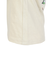 チャムス（CHUMS）ジュニア ブービースシフレンズ Tシャツ CH21-1369-C087