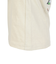 チャムス（CHUMS）ジュニア ブービースシフレンズ Tシャツ CH21-1369-C087