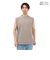 ライズ（RYZ）MFX ニット ノースリーブ Tシャツ RZ10DD25SS0021 SBEG