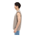 ライズ（RYZ）MFX ニット ノースリーブ Tシャツ RZ10DD25SS0021 SBEG