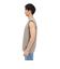 ライズ（RYZ）MFX ニット ノースリーブ Tシャツ RZ10DD25SS0021 SBEG