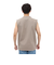 ライズ（RYZ）MFX ニット ノースリーブ Tシャツ RZ10DD25SS0021 SBEG