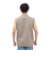 ライズ（RYZ）MFX ニット ノースリーブ Tシャツ RZ10DD25SS0021 SBEG