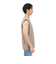 ライズ（RYZ）MFX ニット ノースリーブ Tシャツ RZ10DD25SS0021 SBEG