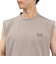 ライズ（RYZ）MFX ニット ノースリーブ Tシャツ RZ10DD25SS0021 SBEG