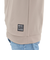 ライズ（RYZ）MFX ニット ノースリーブ Tシャツ RZ10DD25SS0021 SBEG