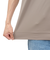 ライズ（RYZ）MFX ニット ノースリーブ Tシャツ RZ10DD25SS0021 SBEG