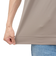 ライズ（RYZ）MFX ニット ノースリーブ Tシャツ RZ10DD25SS0021 SBEG