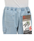 ディーシーシューズ（DC SHOES）ワイド カーゴショーツ 25SPDWS251078LBL