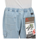 ディーシーシューズ（DC SHOES）ワイド カーゴショーツ 25SPDWS251078LBL