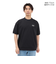 ライズ（RYZ）MFX ニット 半袖Tシャツ RZ10DD25SS0020 BLK