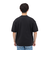 ライズ（RYZ）MFX ニット 半袖Tシャツ RZ10DD25SS0020 BLK