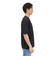 ライズ（RYZ）MFX ニット 半袖Tシャツ RZ10DD25SS0020 BLK