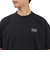 ライズ（RYZ）MFX ニット 半袖Tシャツ RZ10DD25SS0020 BLK