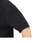 ライズ（RYZ）MFX ニット 半袖Tシャツ RZ10DD25SS0020 BLK