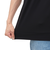 ライズ（RYZ）MFX ニット 半袖Tシャツ RZ10DD25SS0020 BLK