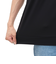 ライズ（RYZ）MFX ニット 半袖Tシャツ RZ10DD25SS0020 BLK