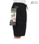 ディーシーシューズ（DC SHOES）ワイド カーゴショーツ 25SPDWS251078BLK