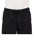 ディーシーシューズ（DC SHOES）ワイド カーゴショーツ 25SPDWS251078BLK