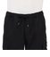 ディーシーシューズ（DC SHOES）ワイド カーゴショーツ 25SPDWS251078BLK