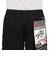 ディーシーシューズ（DC SHOES）ワイド カーゴショーツ 25SPDWS251078BLK
