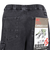 ディーシーシューズ（DC SHOES）ワイド カーゴショーツ 25SPDWS251078BDM