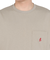 ONE POINT 半袖シャツ G304-OGJ-KHAKI