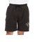 ハーレー（HURLEY）テリー オールドイングリッシュ ロゴショーツ MCWS251069-CGY