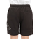 ハーレー（HURLEY）テリー オールドイングリッシュ ロゴショーツ MCWS251069-CGY